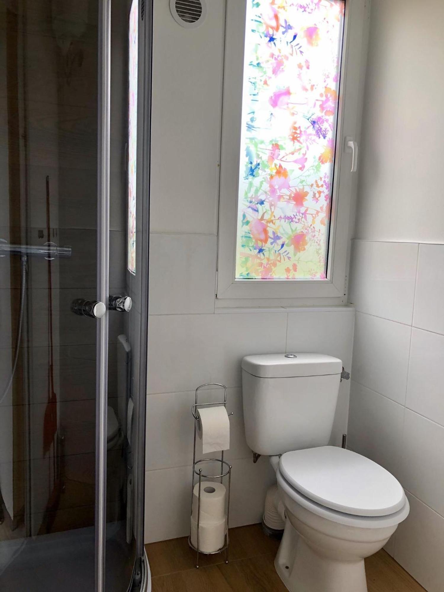 Domki Pod Gwiezdzistym Niebem Zastan Exterior foto
